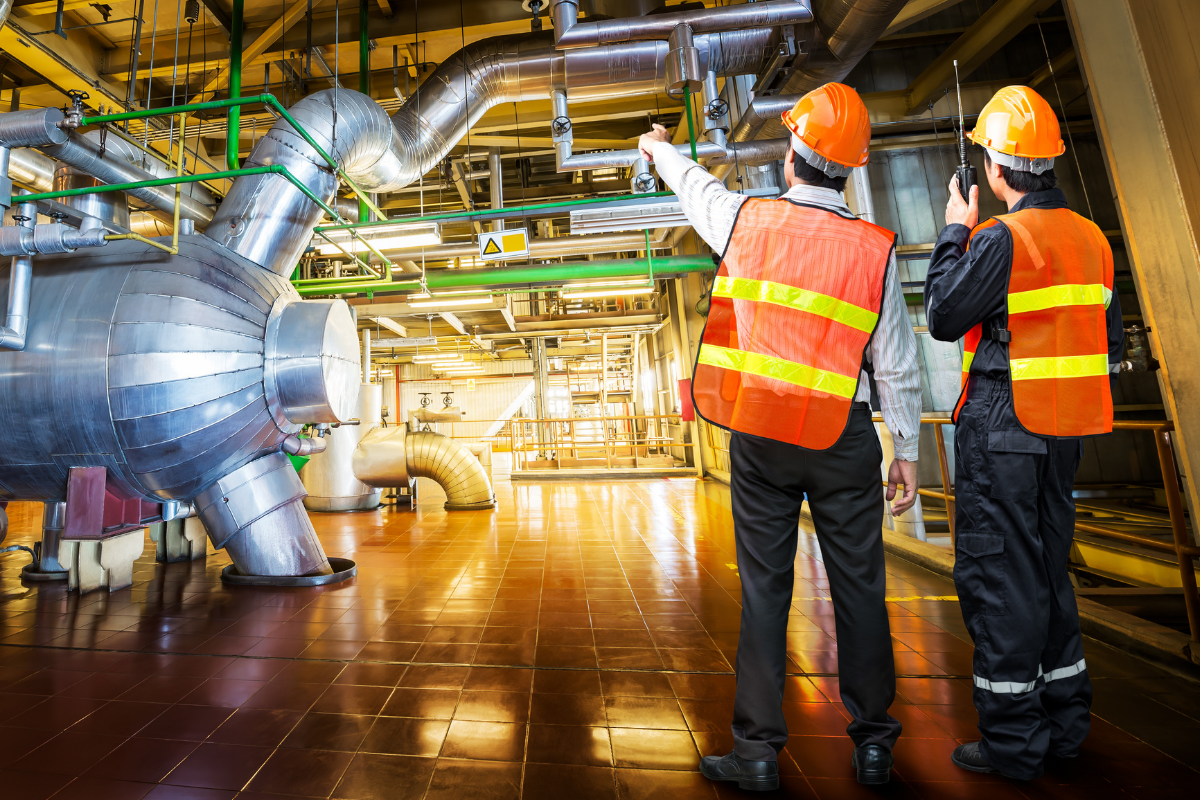 Sciences d'ingénierie